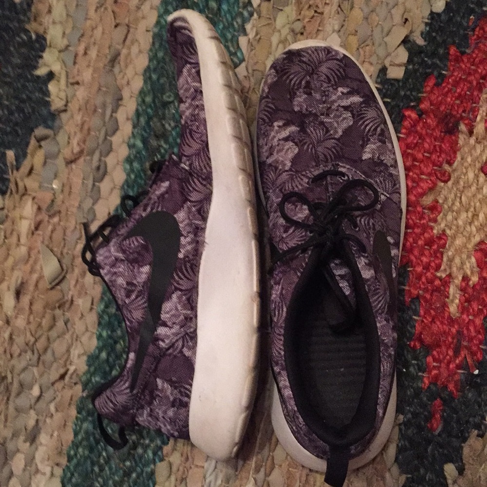 Men’s Nike Shoes